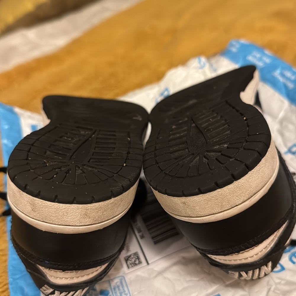 Nike dunks - Picture 4 of 8